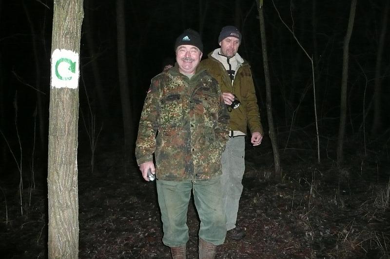 20111230 029.jpg